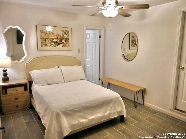 13014 Trent San Antonio TX 78232