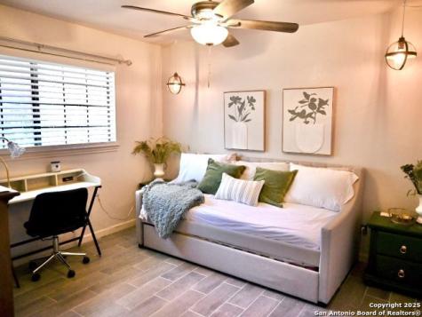 13014 Trent San Antonio TX 78232