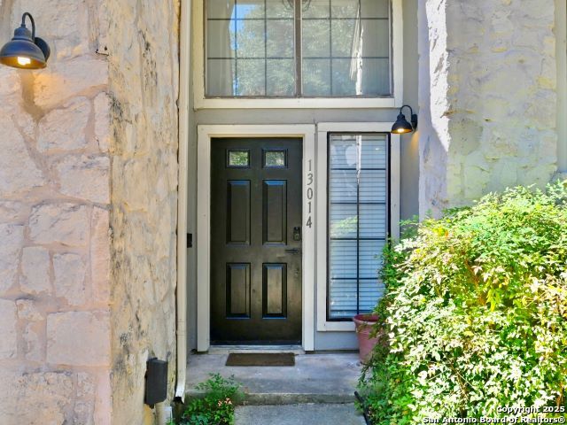 13014 Trent San Antonio TX 78232