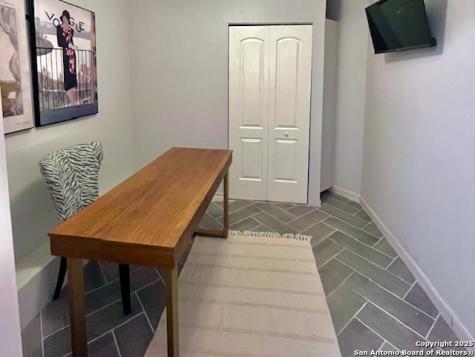 13014 Trent San Antonio TX 78232