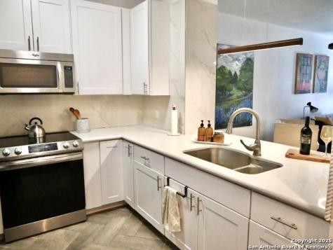 13014 Trent San Antonio TX 78232