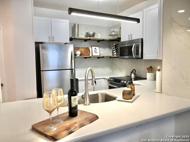 13014 Trent San Antonio TX 78232