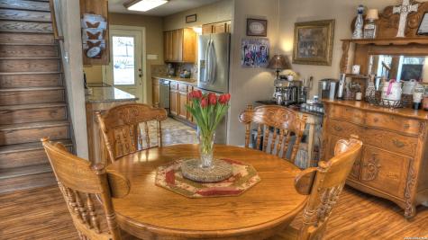 6496 N Us Highway 83 Leakey TX 78873