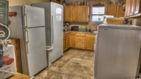 6496 N Us Highway 83 Leakey TX 78873