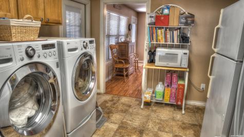 6496 N Us Highway 83 Leakey TX 78873