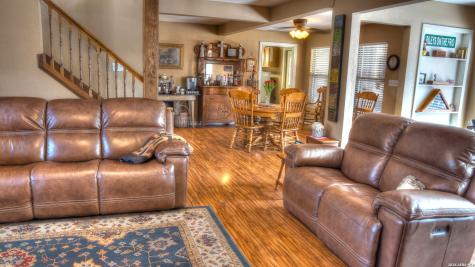 6496 N Us Highway 83 Leakey TX 78873