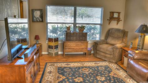 6496 N Us Highway 83 Leakey TX 78873