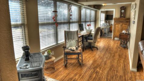 6496 N Us Highway 83 Leakey TX 78873