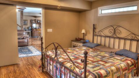 6496 N Us Highway 83 Leakey TX 78873