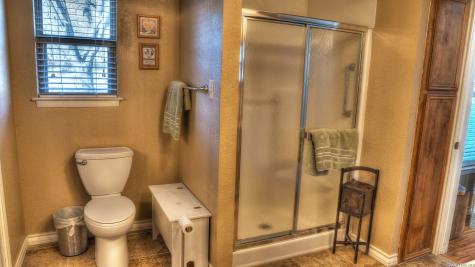 6496 N Us Highway 83 Leakey TX 78873