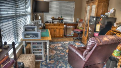 6496 N Us Highway 83 Leakey TX 78873