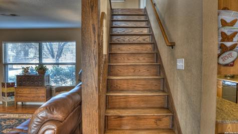 6496 N Us Highway 83 Leakey TX 78873