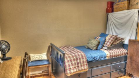 6496 N Us Highway 83 Leakey TX 78873