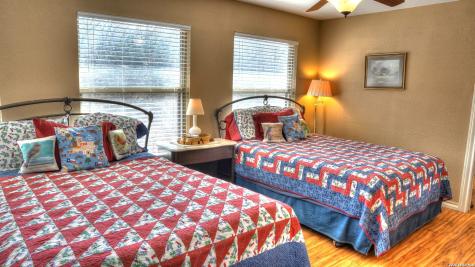 6496 N Us Highway 83 Leakey TX 78873