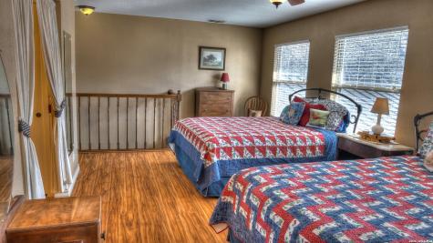 6496 N Us Highway 83 Leakey TX 78873