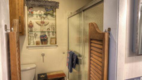 6496 N Us Highway 83 Leakey TX 78873