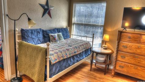 6496 N Us Highway 83 Leakey TX 78873