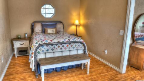 6496 N Us Highway 83 Leakey TX 78873