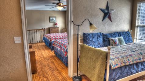 6496 N Us Highway 83 Leakey TX 78873