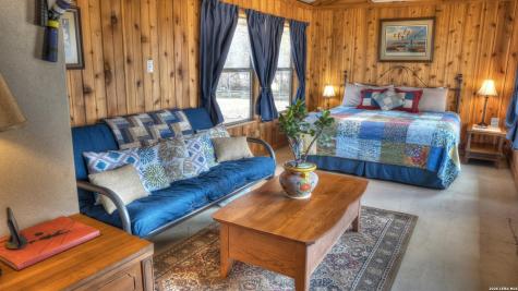 6496 N Us Highway 83 Leakey TX 78873