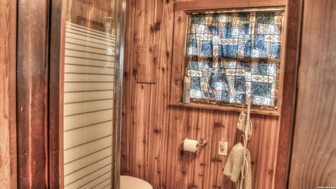 6496 N Us Highway 83 Leakey TX 78873