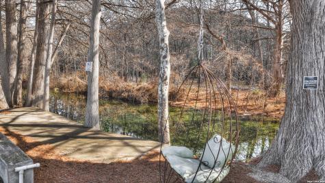 6496 N Us Highway 83 Leakey TX 78873