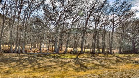 6496 N Us Highway 83 Leakey TX 78873