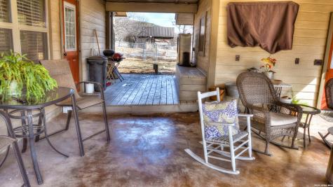 6496 N Us Highway 83 Leakey TX 78873