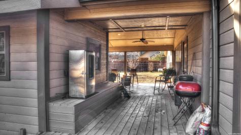 6496 N Us Highway 83 Leakey TX 78873