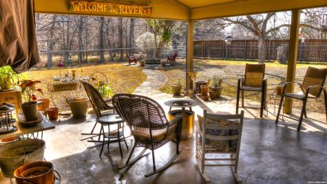 6496 N Us Highway 83 Leakey TX 78873
