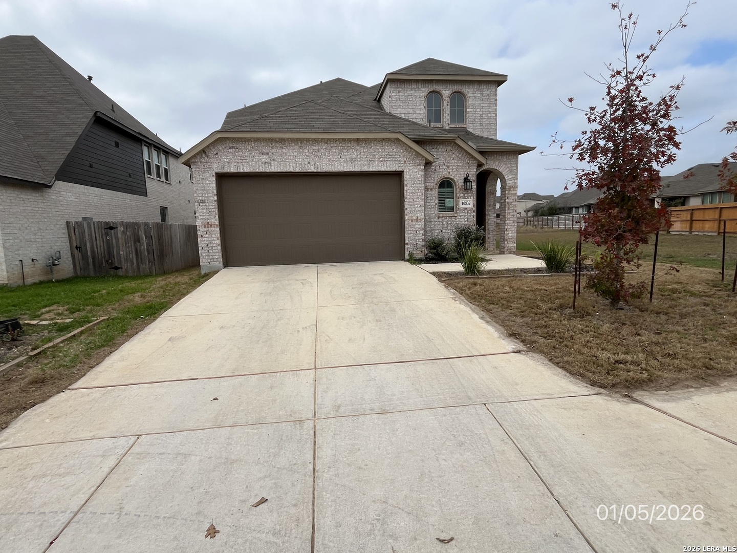10839 Coppola San Antonio TX 78254