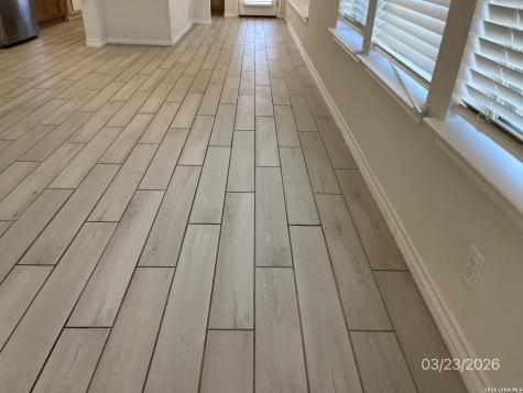 10839 Coppola San Antonio TX 78254