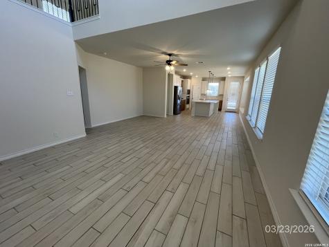10839 Coppola San Antonio TX 78254