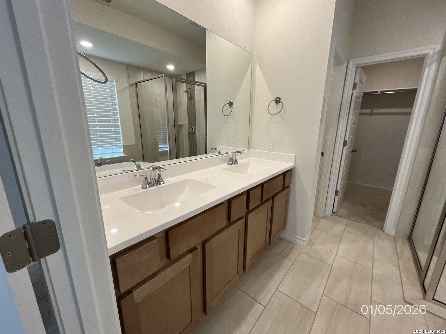 10839 Coppola San Antonio TX 78254