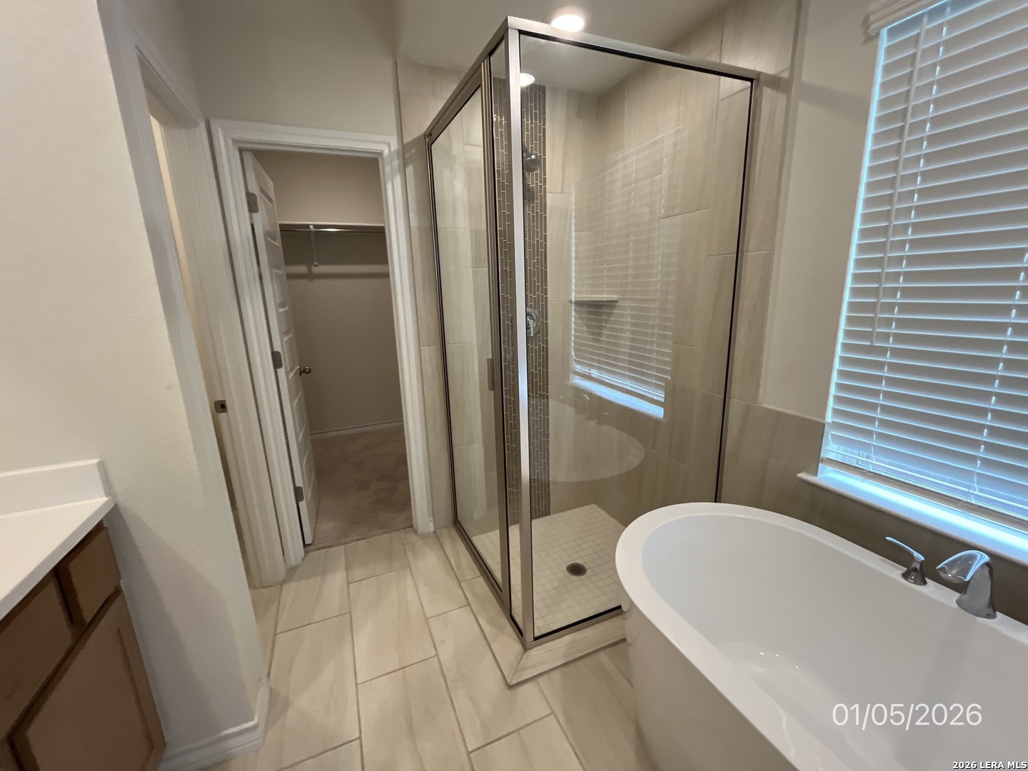 10839 Coppola San Antonio TX 78254