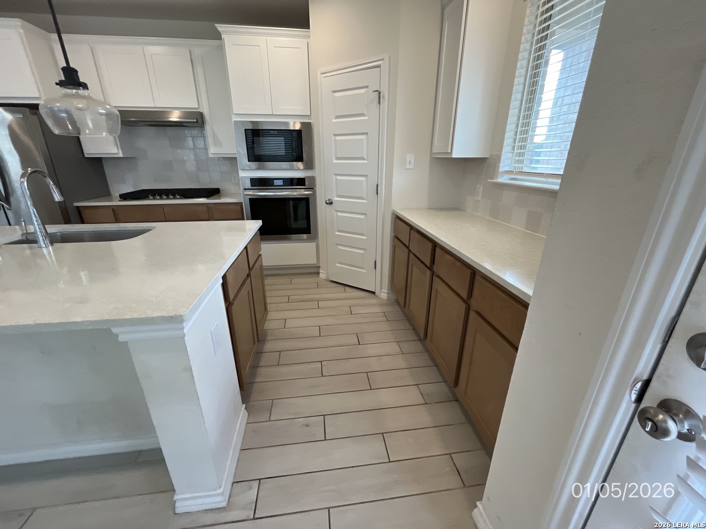 10839 Coppola San Antonio TX 78254
