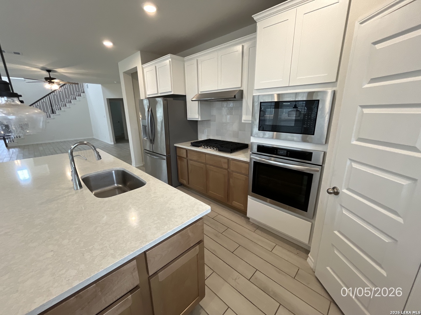 10839 Coppola San Antonio TX 78254