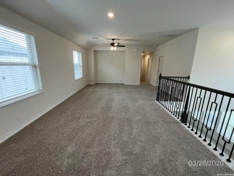 10839 Coppola San Antonio TX 78254