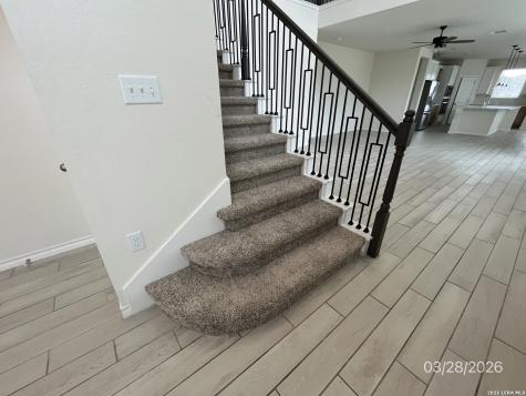 10839 Coppola San Antonio TX 78254