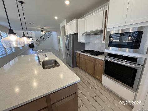 10839 Coppola San Antonio TX 78254
