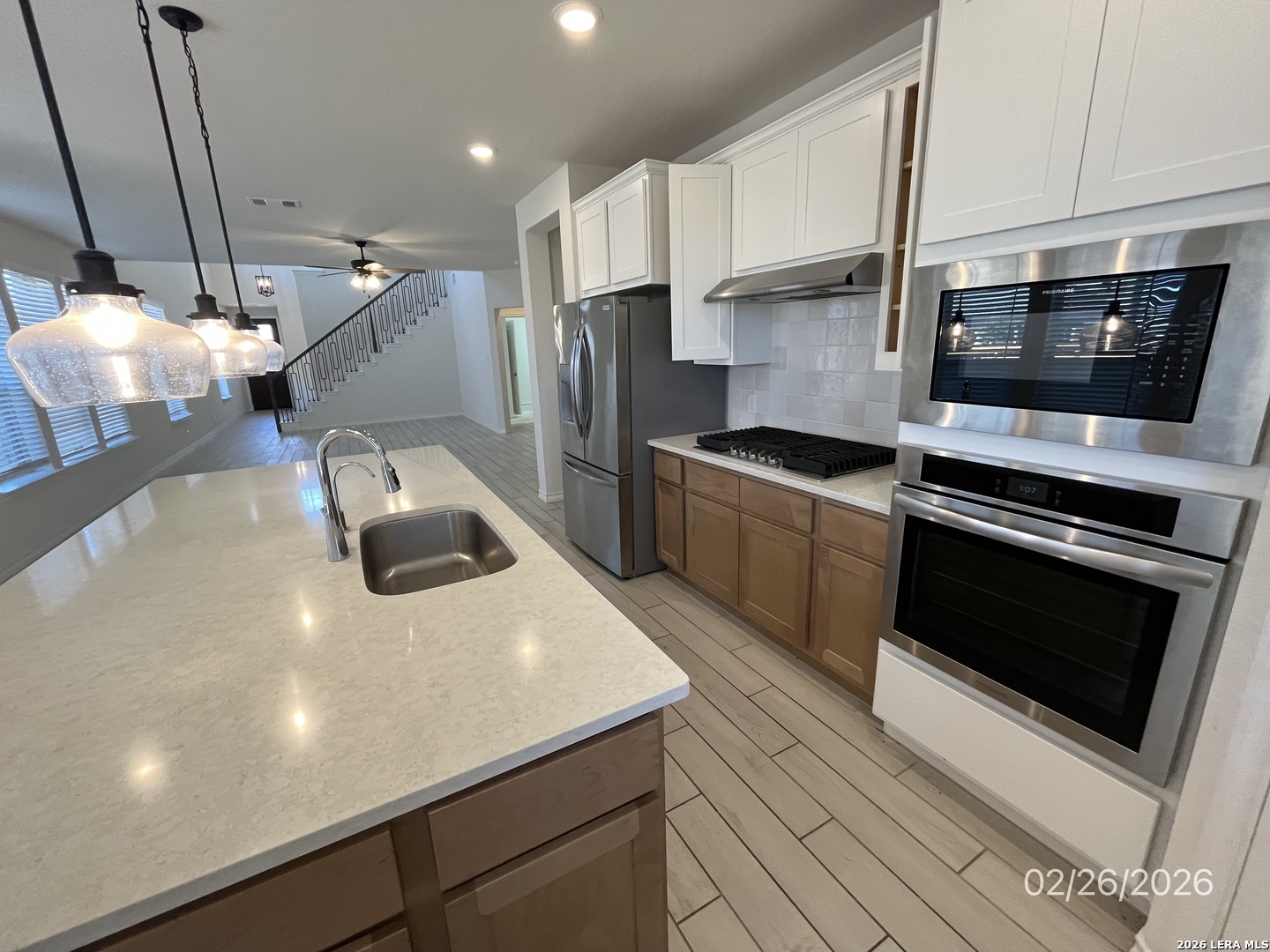 10839 Coppola San Antonio TX 78254