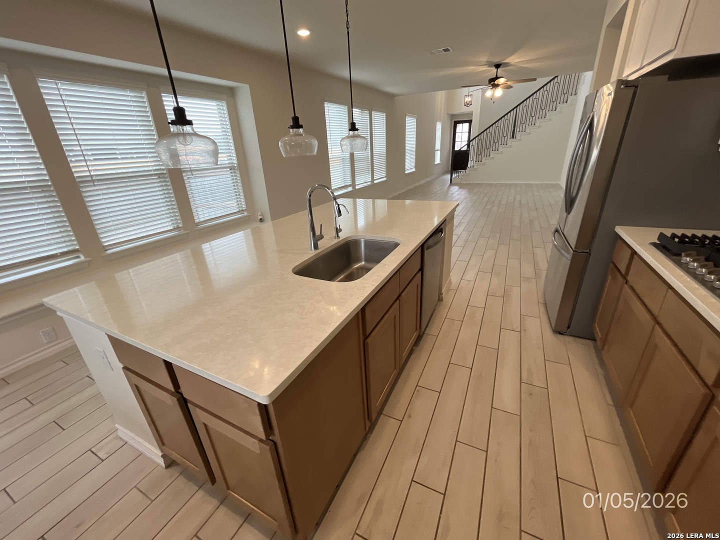 10839 Coppola San Antonio TX 78254