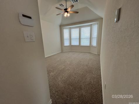 10839 Coppola San Antonio TX 78254