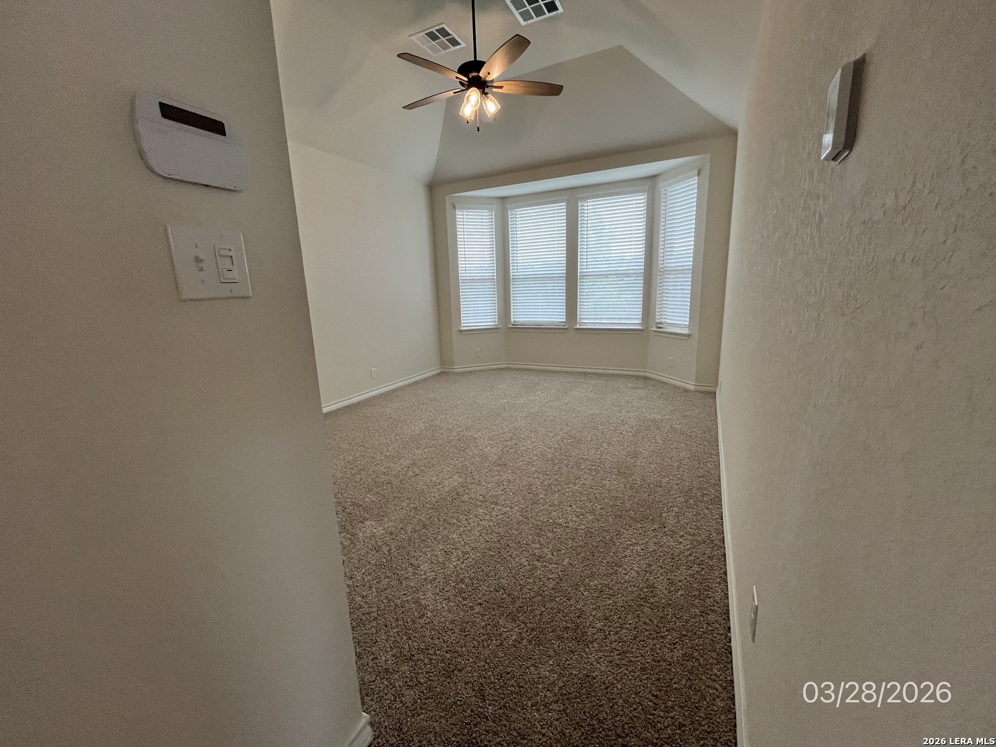 10839 Coppola San Antonio TX 78254