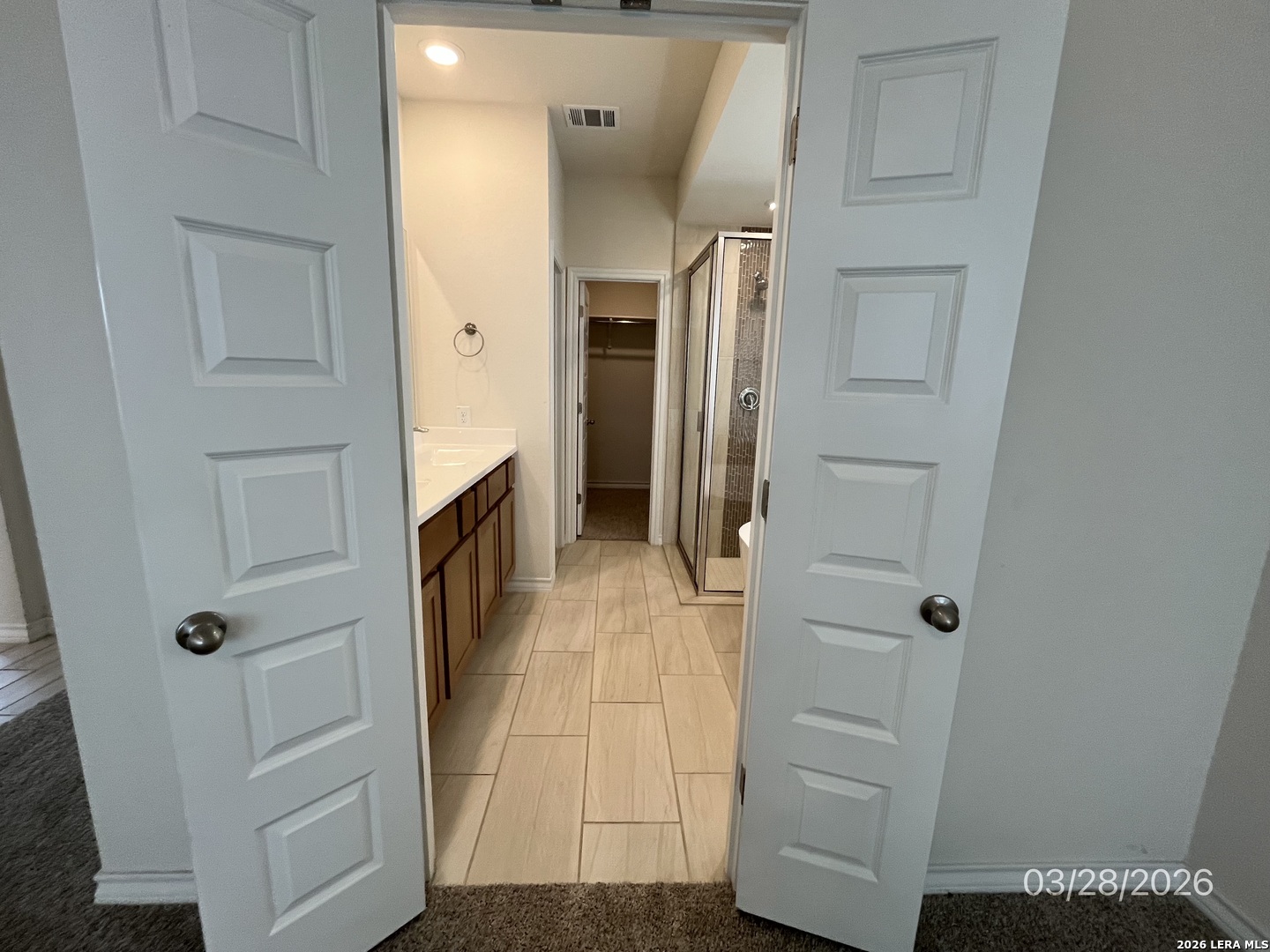 10839 Coppola San Antonio TX 78254