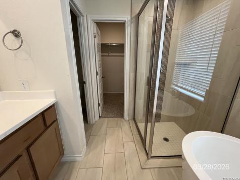 10839 Coppola San Antonio TX 78254