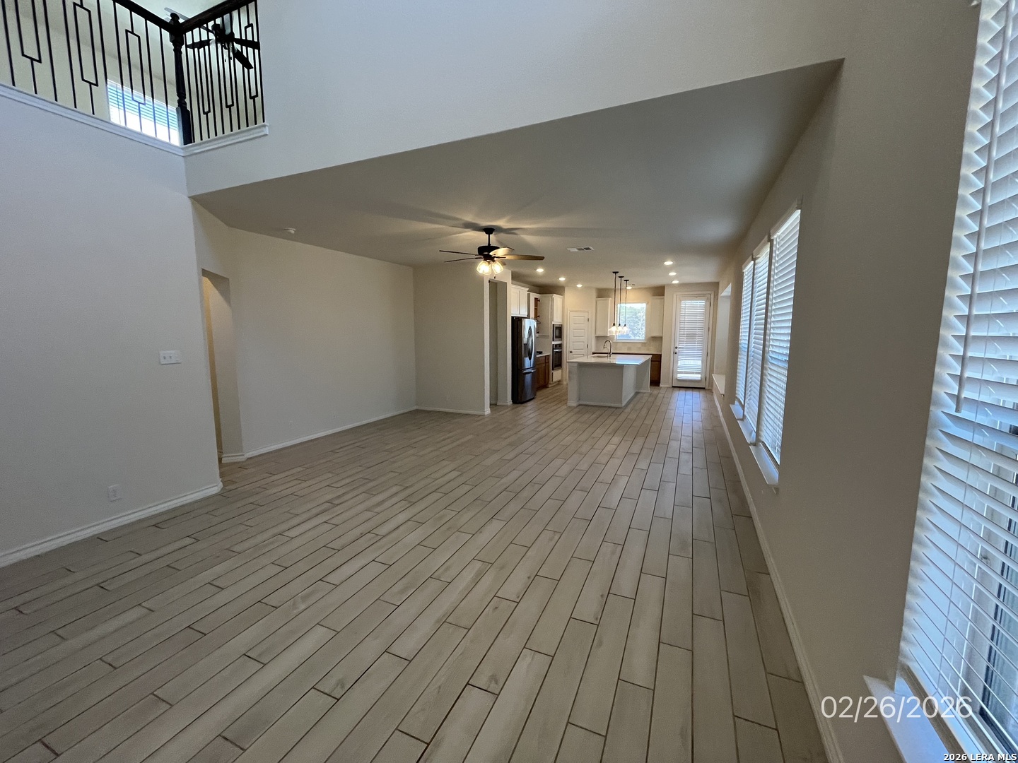10839 Coppola San Antonio TX 78254