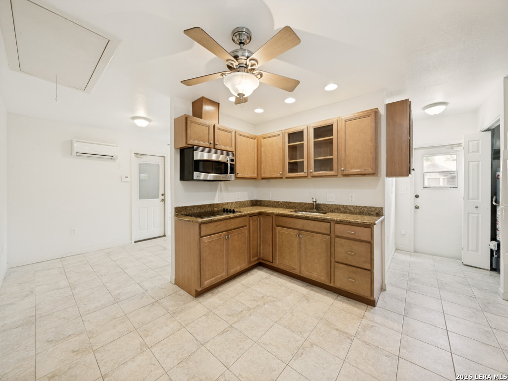 13206 Monte Rio Street San Antonio TX 78233