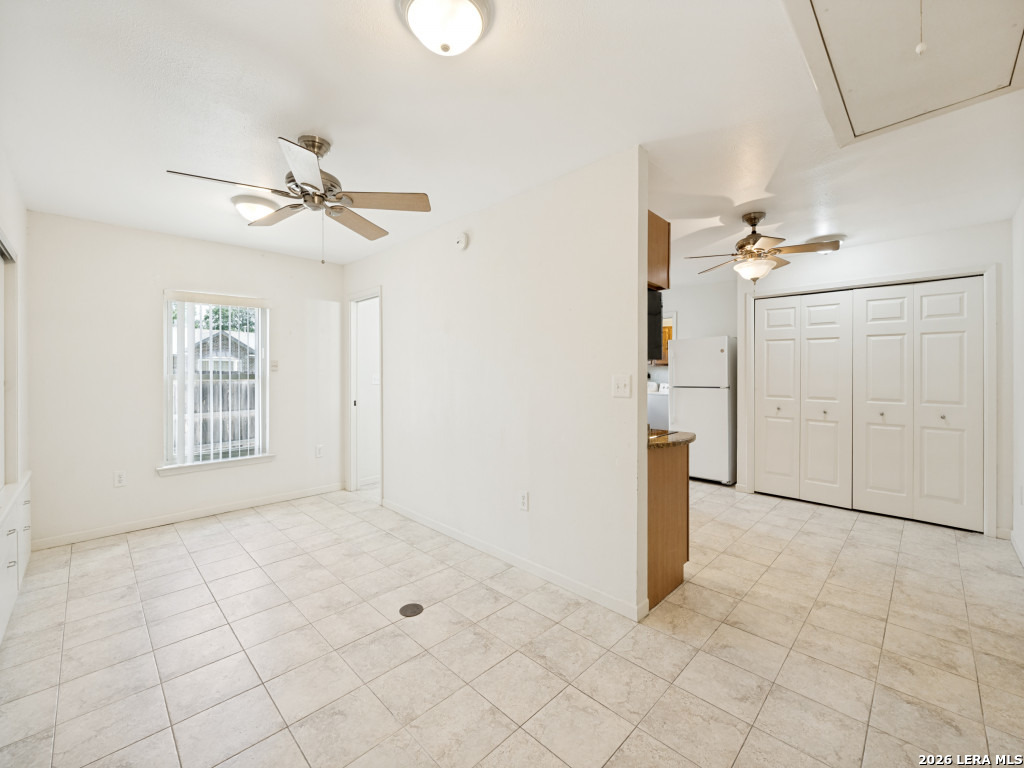 13206 Monte Rio Street San Antonio TX 78233