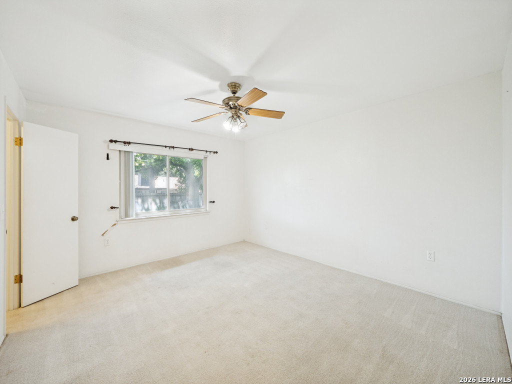 13206 Monte Rio Street San Antonio TX 78233